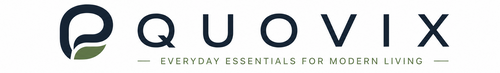 Quovix
